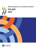 OECD Development Co-operation Peer Reviews OECD Development Co-operation Peer Reviews
