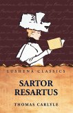 Sartor Resartus