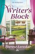 Writer's Block - Bild 1