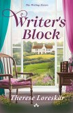 Writer's Block