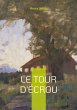 Le Tour d'écrou - Bild 1