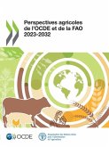 Perspectives agricoles de l'OCDE et de la FAO 2023-2032