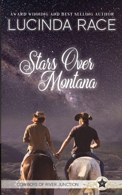 Stars Over Montana - Race Stars Over Montana - Race