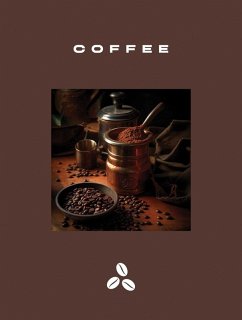 Cover Coffee