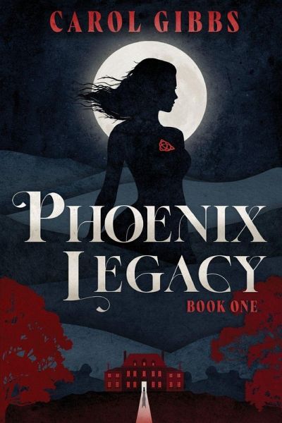 Phoenix Legacy