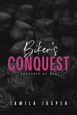 Biker's Conquest Biker's Conquest