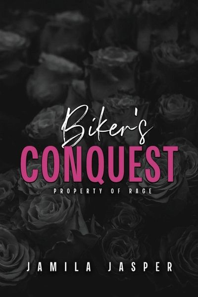 Biker's Conquest