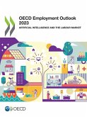 OECD Employment Outlook 2023