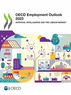 OECD Employment Outlook 2023 - Oecd