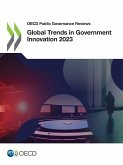 Global Trends in Government Innovation 2023