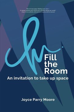 Cover Fill the Room