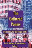 The Gathered Poems