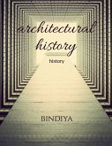 architectural history
