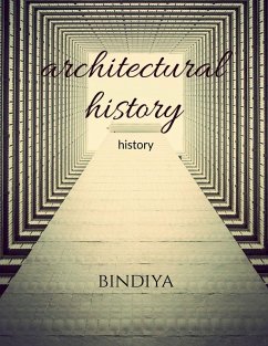 Cover architectural history