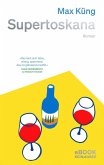 Supertoskana (eBook, ePUB)