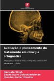 Avaliação e planeamento do tratamento em cirurgia ortognática