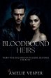 Bloodbound Heirs - Bild 1