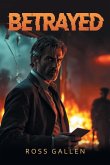 Betrayed Betrayed