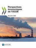 Perspectives économiques de l'OCDE, Volume 2022 Numéro 2