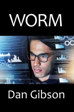 Cover Worm