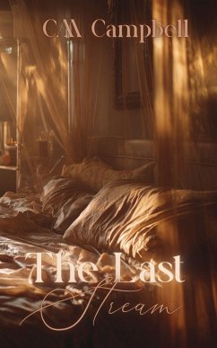The Last Stream - Campbell, Cm The Last Stream - Campbell, Cm
