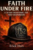 Faith Under Fire