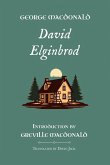 David Elginbrod