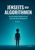 Jenseits der Algorithmen