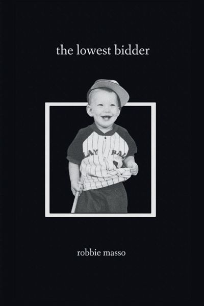 the lowest bidder the lowest bidder