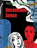 Uncommon Sense