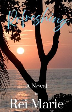 Refreshing - Marie, Rei