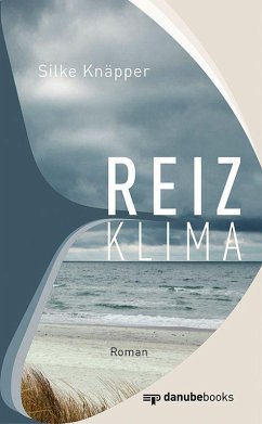 Cover Reizklima