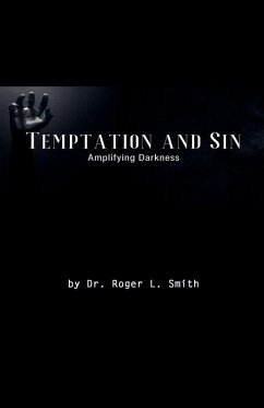 Cover Temptation and Sin