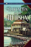 Flirtation on the Hudson