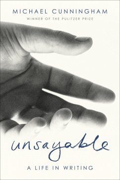 Cover Unsayable (eBook, ePUB)