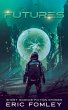 Futures - Bild 1