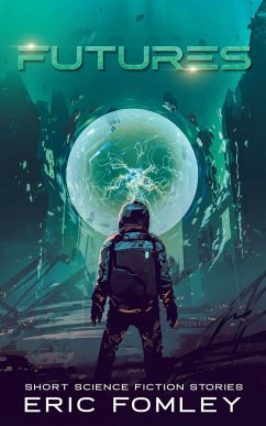 Futures - Fomley, Eric Futures - Fomley, Eric