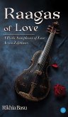 Raagas of Love