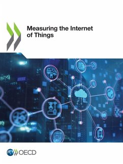 Measuring the Internet of Things - Oecd