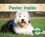 Pastor Ingles (Old English Sheepdogs) Pastor Ingles (Old English Sheepdogs)