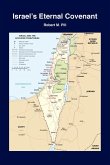 Israel's Eternal Covenant