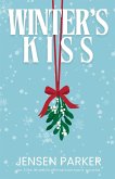 Winter's Kiss