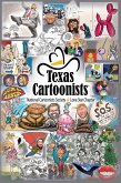 Texas Cartoonists Texas Cartoonists