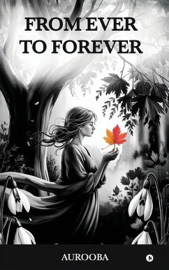 From ever to forever - Aurooba