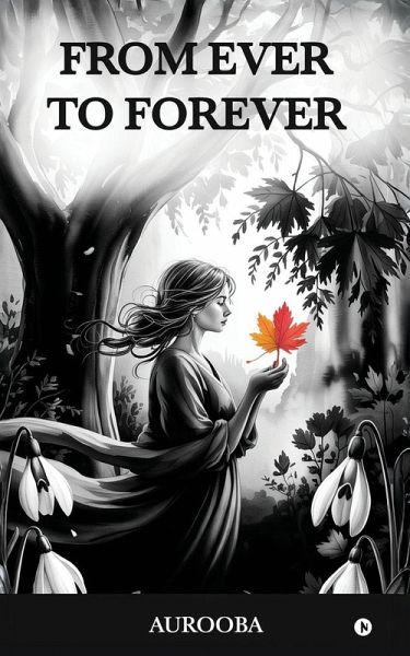 From ever to forever