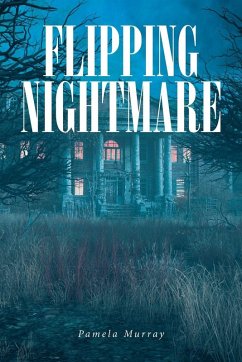 Cover Flipping Nightmare