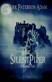 The Silent Piper
