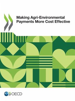 Cover Making Agri-Environmental Payments More Cost Effective