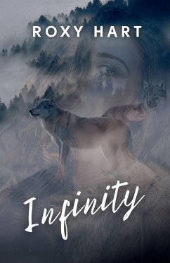 Cover Infinity