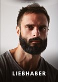 Liebhaber